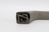 Picture of Right Rear Roof Handle Peugeot 306 from 1993 to 1997