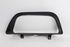 Bild von Verkleidung Kombiinstrument  Peugeot 306 aus 1993 zu 1997