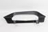 Bild von Verkleidung Kombiinstrument  Peugeot 306 aus 1993 zu 1997