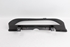 Bild von Verkleidung Kombiinstrument  Peugeot 306 aus 1993 zu 1997