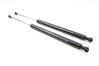 Picture of Amortecedor de mala (par) Renault Laguna Break de 1998 a 2001