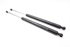 Picture of Amortecedor de mala (par) Renault Laguna Break de 1998 a 2001