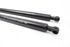 Picture of Amortecedor de mala (par) Renault Laguna Break de 1998 a 2001