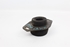 Picture of Apoio / sinobloco cx de velocidades esquerdo Peugeot 306 de 1993 a 1997