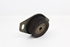 Picture of Apoio / sinobloco cx de velocidades esquerdo Peugeot 306 de 1993 a 1997