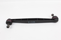 Picture of Left Front Sway Bar Swing Support Peugeot 306 from 1993 to 1997