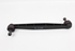 Picture of Left Front Sway Bar Swing Support Peugeot 306 from 1993 to 1997
