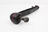 Picture of Left Front Sway Bar Swing Support Peugeot 306 from 1993 to 1997