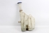 Picture of Windscreen Washer Fluid Tank Peugeot 306 from 1993 to 1997