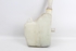Picture of Windscreen Washer Fluid Tank Peugeot 306 from 1993 to 1997