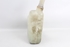 Picture of Windscreen Washer Fluid Tank Peugeot 306 from 1993 to 1997