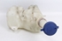 Picture of Windscreen Washer Fluid Tank Peugeot 306 from 1993 to 1997