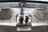 Bild von Motorhaube Volvo 440 aus 1987 zu 1993