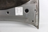Bild von Motorhaube Volvo 440 aus 1987 zu 1993