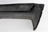 Imagen de Paragolpes trasero Rover Serie 400 de 1990 a 1992