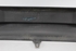 Imagen de Paragolpes trasero Rover Serie 400 de 1990 a 1992