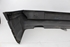 Imagen de Paragolpes trasero Rover Serie 400 de 1990 a 1992