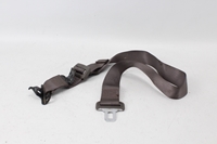 Picture of Rear Left Seatbelt Rover Serie 400 from 1990 to 1992