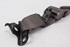 Picture of Rear Left Seatbelt Rover Serie 400 from 1990 to 1992