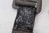 Picture of Rear Left Seatbelt Rover Serie 400 from 1990 to 1992