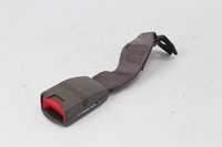 Imagen de Enganche de cinturon seguridad trasero izquierdo Rover Serie 400 de 1990 a 1992