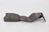 Imagen de Enganche de cinturon seguridad trasero izquierdo Rover Serie 400 de 1990 a 1992