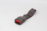 Picture of Right Rear Seat Belt Stalk  Rover Serie 400 from 1990 to 1992