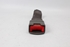 Picture of Right Rear Seat Belt Stalk  Rover Serie 400 from 1990 to 1992