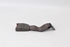 Picture of Right Rear Seat Belt Stalk  Rover Serie 400 from 1990 to 1992