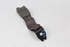 Picture of Right Rear Seat Belt Stalk  Rover Serie 400 from 1990 to 1992