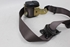 Picture of Rear Left Seatbelt Rover Serie 400 from 1990 to 1992