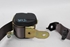 Picture of Rear Left Seatbelt Rover Serie 400 from 1990 to 1992
