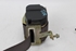 Picture of Rear Left Seatbelt Rover Serie 400 from 1990 to 1992