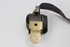 Picture of Rear Left Seatbelt Rover Serie 400 from 1990 to 1992