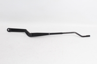 Bild von Wischerarm vorne links Rover Serie 400 aus 1990 zu 1992