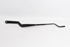 Bild von Wischerarm vorne links Rover Serie 400 aus 1990 zu 1992