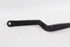 Bild von Wischerarm vorne links Rover Serie 400 aus 1990 zu 1992