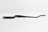 Bild von Wischerarm vorne links Rover Serie 400 aus 1990 zu 1992