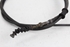 Picture of Throttle Cable Rover Serie 400 from 1990 to 1992