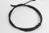 Picture of Throttle Cable Rover Serie 400 from 1990 to 1992