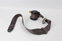 Imagen de Cinturon seguridad delantero derecho Rover Serie 400 de 1990 a 1992