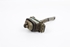 Picture of Left Rear Door Opening Limiter Rover Serie 400 from 1990 to 1992