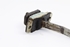 Picture of Left Rear Door Opening Limiter Rover Serie 400 from 1990 to 1992