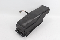 Picture of Caixa de fusíveis do compartimento do motor Rover Serie 400 de 1990 a 1992