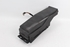 Picture of Caixa de fusíveis do compartimento do motor Rover Serie 400 de 1990 a 1992