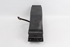 Picture of Caixa de fusíveis do compartimento do motor Rover Serie 400 de 1990 a 1992