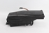 Picture of Caixa de fusíveis do compartimento do motor Rover Serie 400 de 1990 a 1992