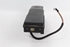 Picture of Caixa de fusíveis do compartimento do motor Rover Serie 400 de 1990 a 1992