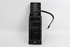 Picture of Caixa de fusíveis do compartimento do motor Rover Serie 400 de 1990 a 1992