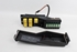 Picture of Caixa de fusíveis do compartimento do motor Rover Serie 400 de 1990 a 1992